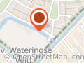 dataengineer.nl