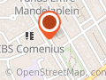 Uitzendbureau Werk & Zekerheid B.V.