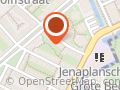 Stichting Knaagdierenopvang Het Knagertje
