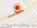 Agrarisch Loonbedrijf Okan