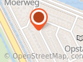 JM Schoonmaakbedrijf