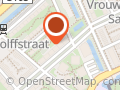Agrarisch Loonbedrijf Furkan