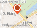My Home