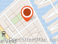 R.J.C. Zeller