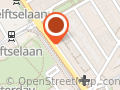 Beauty Clinic Den Haag