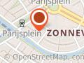 Agrarisch loonbedrijf Ido