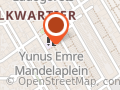 Uitzendbureau De Haagse Ster