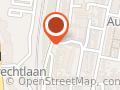 Bed and Breakfast Rozenhof