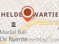 Eland Snackbar