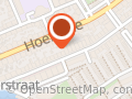 Bandencity  APK & Banden