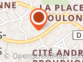 Douard Jean-Paul Ambulances