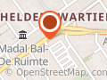 Fietswinkel 't Kwartier
