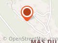 Hertech Internet