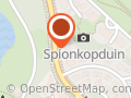 Ludding Praktijk B.v.