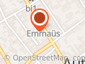 Collier Immobilier