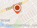 Uitzendbureau Goede Tijd
