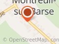 Mairie
