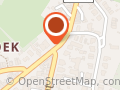DasPasmekaniek