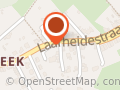 Vanderhulst/Eddy