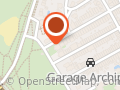 Hogeschool Helicon Opleiding Docent Dans/Euritmie