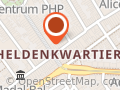 Damokles Antiquariaat