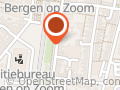 Suikergoed en Marsepein