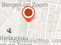 Uytdewilligen Hoveniersbedrijf
