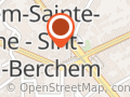 MultiPermis Berchem-Sainte-Agathe
