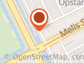 Uitzendbureau Pover