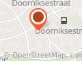 De Kluizenaar