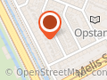 EA Servicebedrijf