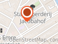 Aannemersbedrijf Reijnders