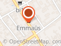 Fourny Emmanuel