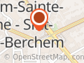 Taverne Pol