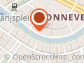 J. Ophof Onderhoudsbedrijf