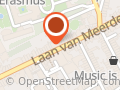 Tandartspraktijk J.j.m. Rijnties