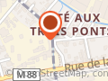 Dofin - Société de Diffusion D'outillage Et Fournitures Industrielles S.a.