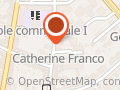 Franco Catherine