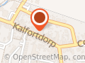 Melange Kalfort