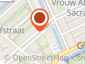 Bewegen maakt blij