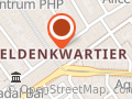 Roda Kantoorboekhandel