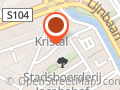 BSM Uitzendbureau