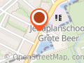 R.k. Jenaplanschool Grote Beer