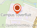 Kinderdagverblijf Toverfluitje