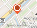 Trimsalon van Koningsveld