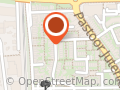 Stichting Opbouwfonds