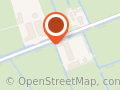 Maatschap Dhr. J.P. de Reus en Mw. C. de Reus-Overgaauw
