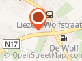 Hoevehof