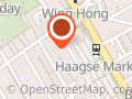 De Haagse Markt