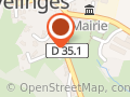 LES CERISIERS 42
